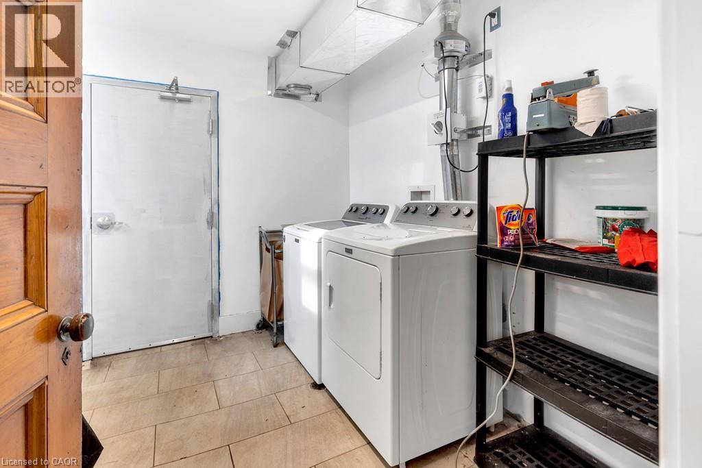 5183 Trussler Road, Ayr, Ontario N0B 1E0 - Photo 31 - 40772057