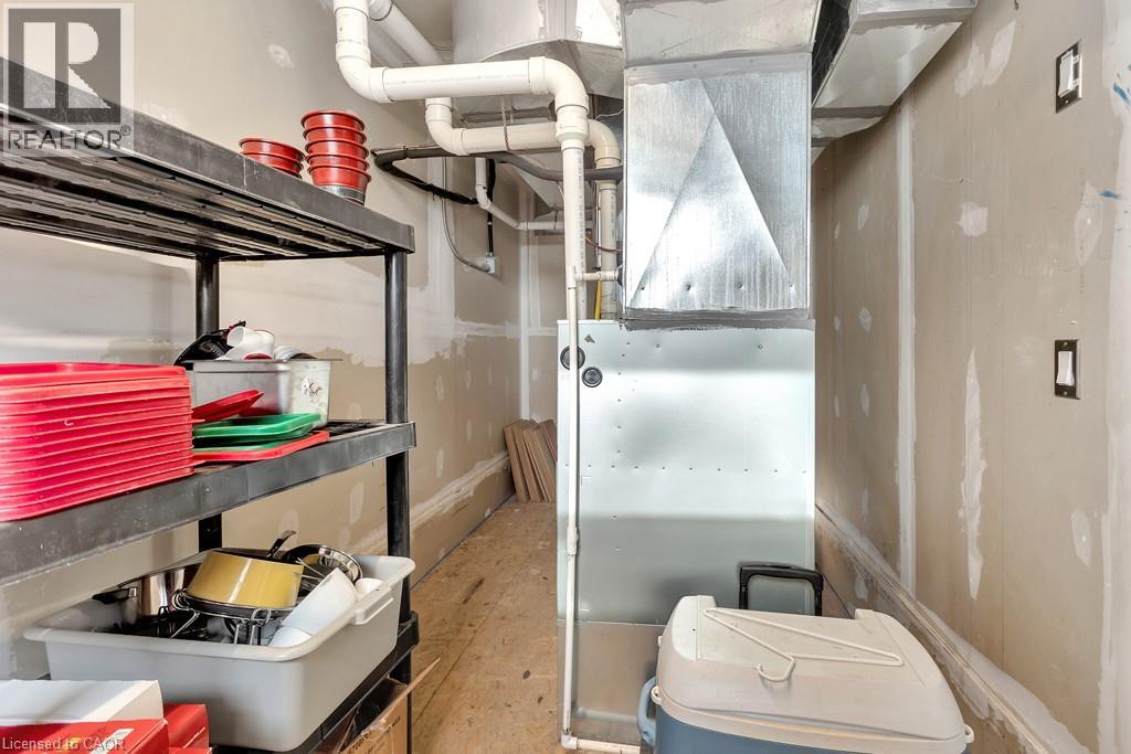 5183 Trussler Road, Ayr, Ontario N0B 1E0 - Photo 30 - 40772057