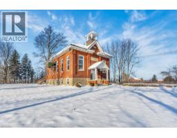 5183 TRUSSLER Road, Ayr, Ontario