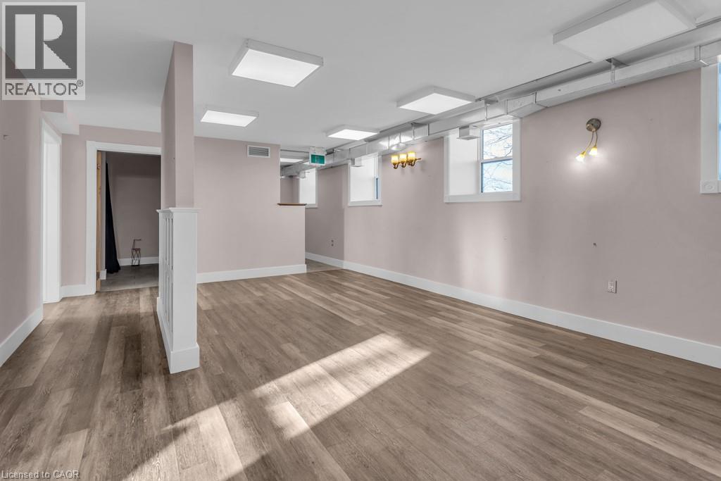 5183 Trussler Road, Ayr, Ontario N0B 1E0 - Photo 21 - 40772057