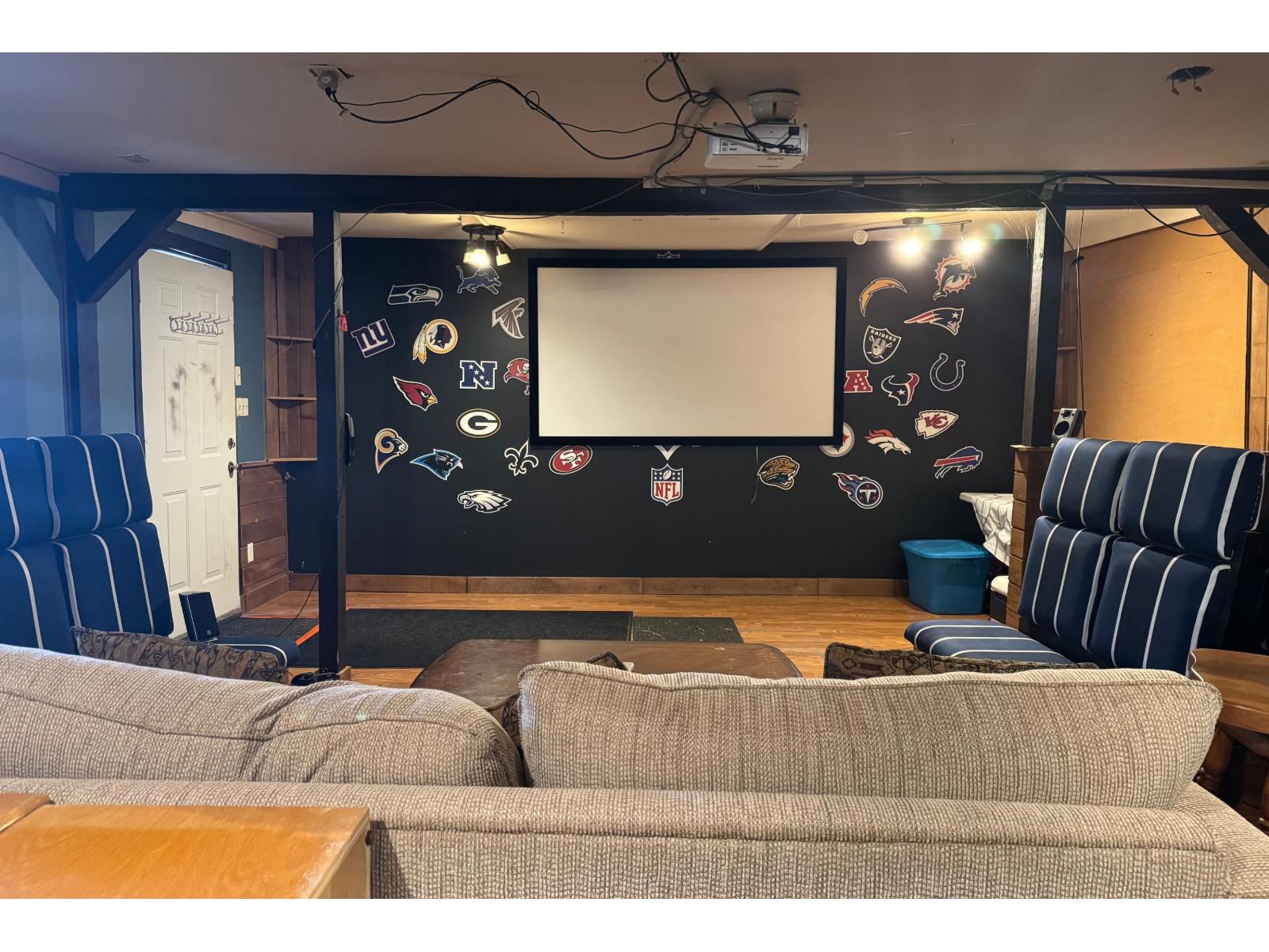 13654 Larner Road, Surrey, British Columbia V3R 5K2 - Photo 11 - R3041086