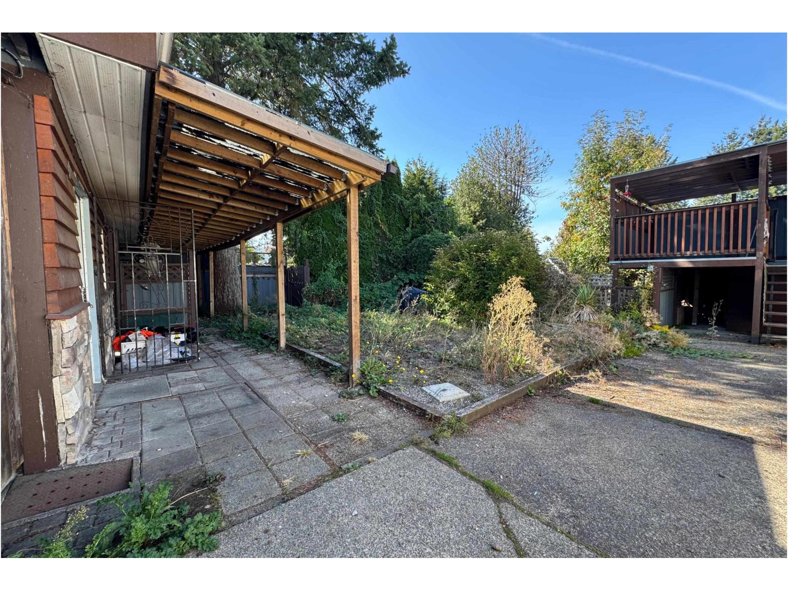 13654 Larner Road, Surrey, British Columbia V3R 5K2 - Photo 12 - R3041086