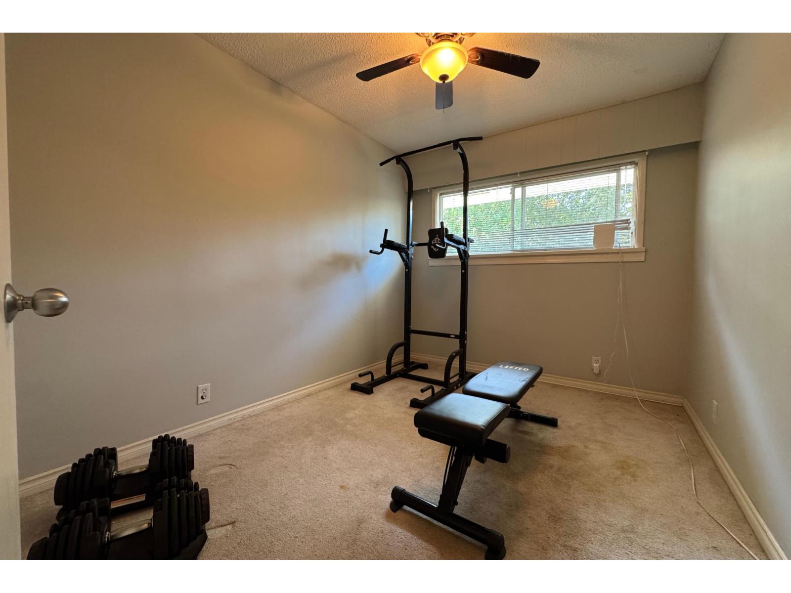 13654 Larner Road, Surrey, British Columbia V3R 5K2 - Photo 9 - R3041086