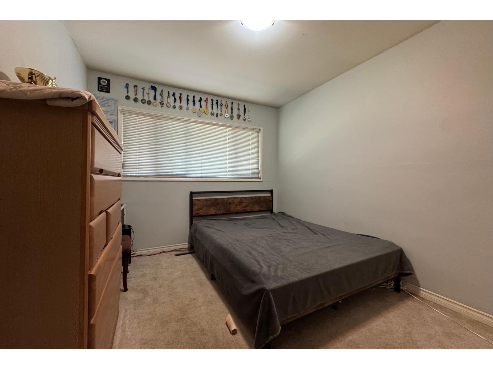 13654 Larner Road, Surrey, British Columbia V3R 5K2 - Photo 8 - R3041086