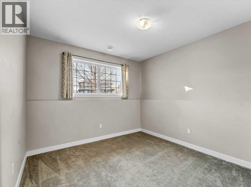 24 Upland Place W, Brooks, Alberta  T1R 1M9 - Photo 33 - A2273361