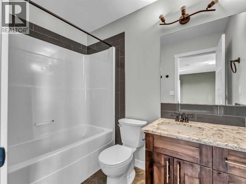 24 Upland Place W, Brooks, Alberta  T1R 1M9 - Photo 25 - A2273361