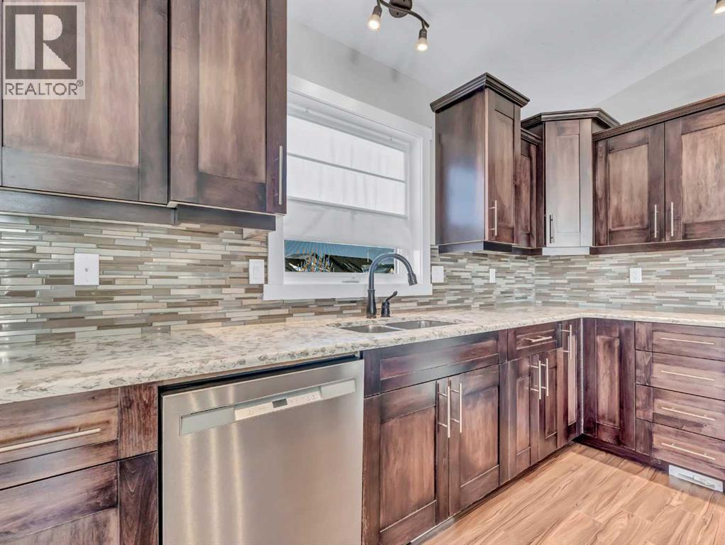 24 Upland Place W, Brooks, Alberta  T1R 1M9 - Photo 15 - A2273361