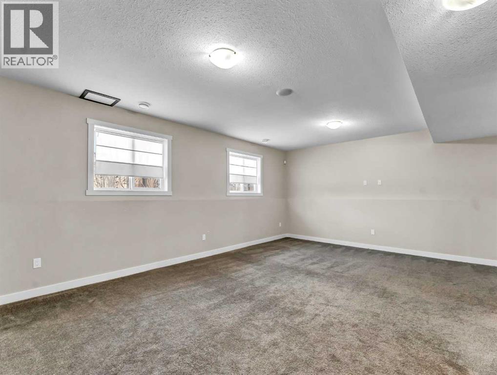 24 Upland Place W, Brooks, Alberta  T1R 1M9 - Photo 27 - A2273361