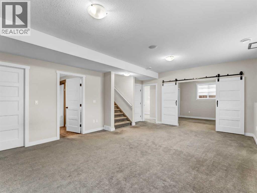 24 Upland Place W, Brooks, Alberta  T1R 1M9 - Photo 29 - A2273361