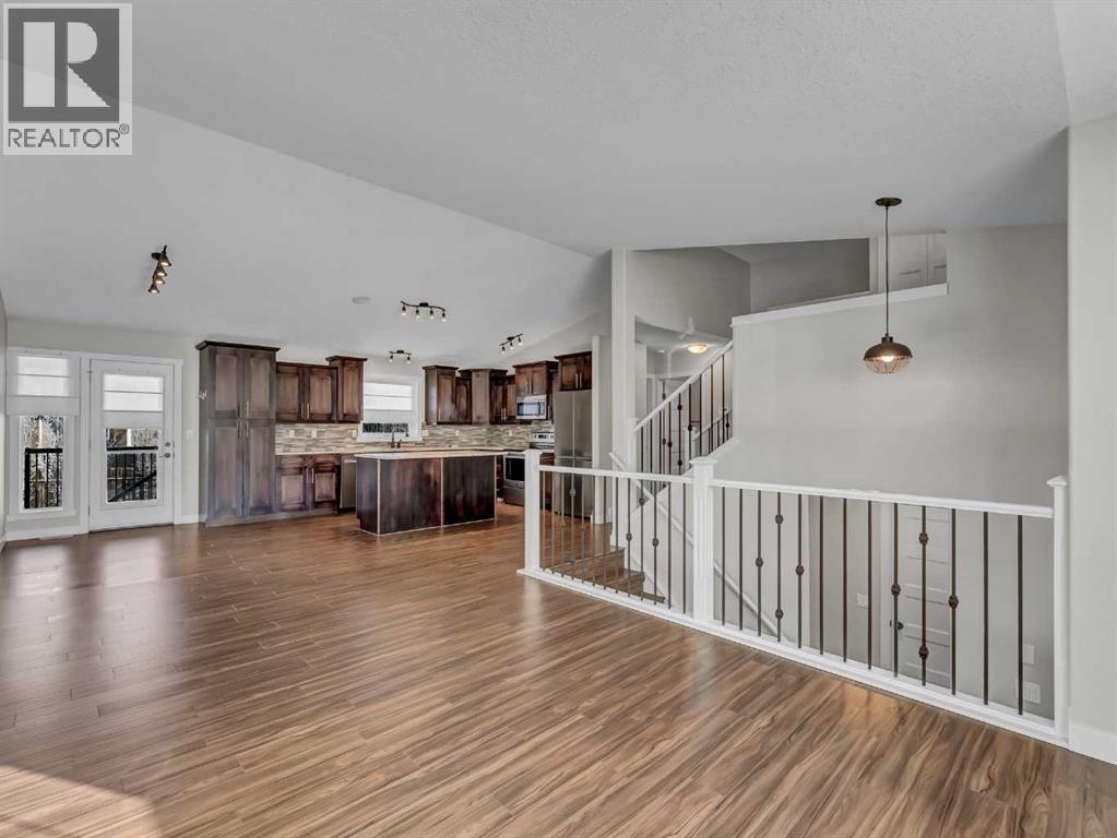 24 Upland Place W, Brooks, Alberta  T1R 1M9 - Photo 7 - A2273361