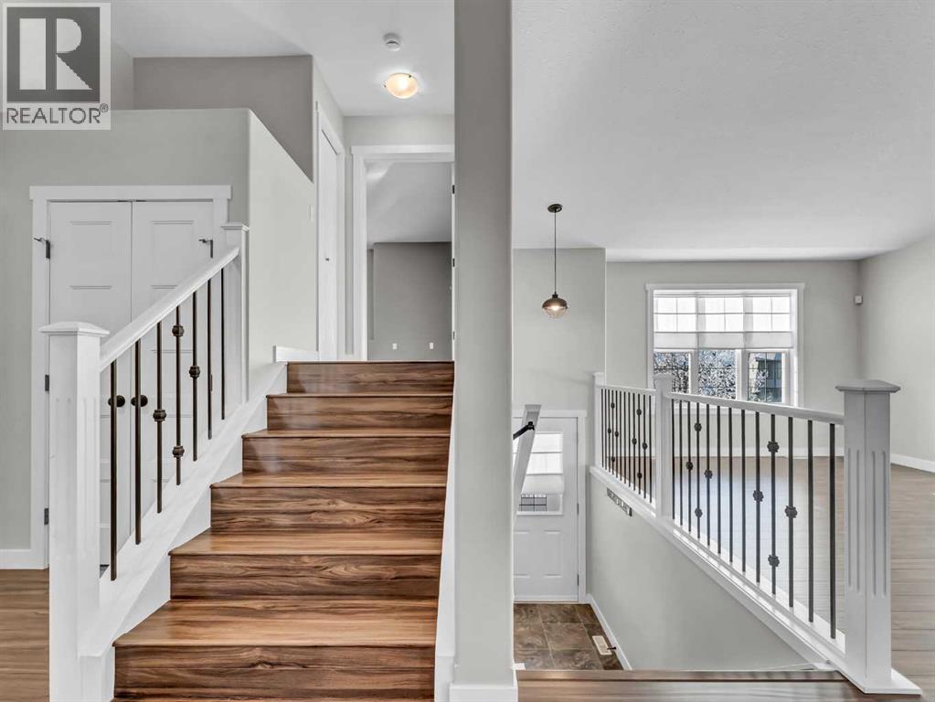 24 Upland Place W, Brooks, Alberta  T1R 1M9 - Photo 20 - A2273361