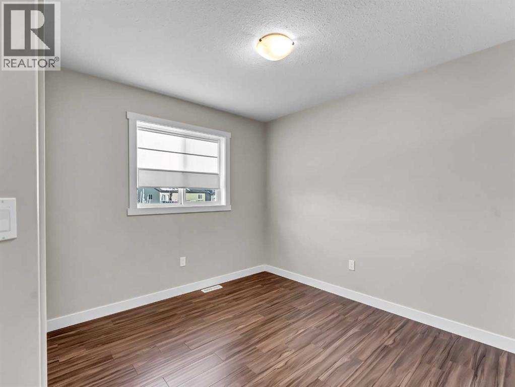 24 Upland Place W, Brooks, Alberta  T1R 1M9 - Photo 17 - A2273361