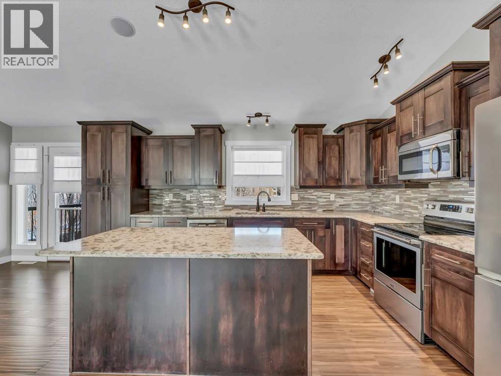 24 Upland Place W, Brooks, Alberta  T1R 1M9 - Photo 11 - A2273361