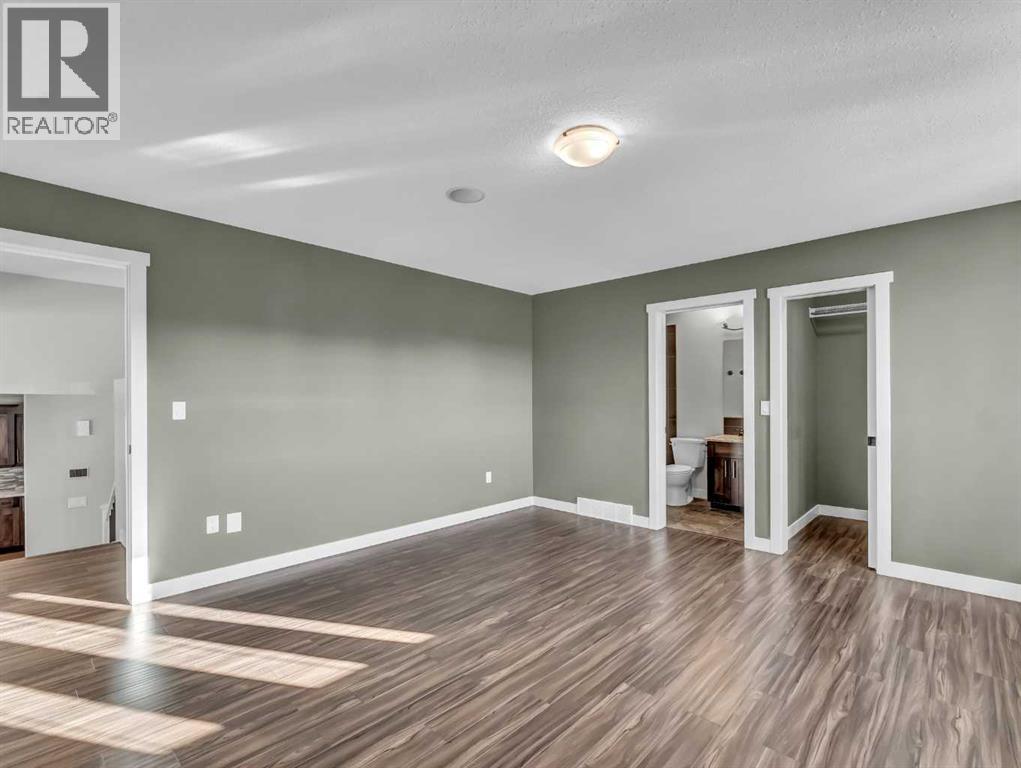 24 Upland Place W, Brooks, Alberta  T1R 1M9 - Photo 23 - A2273361