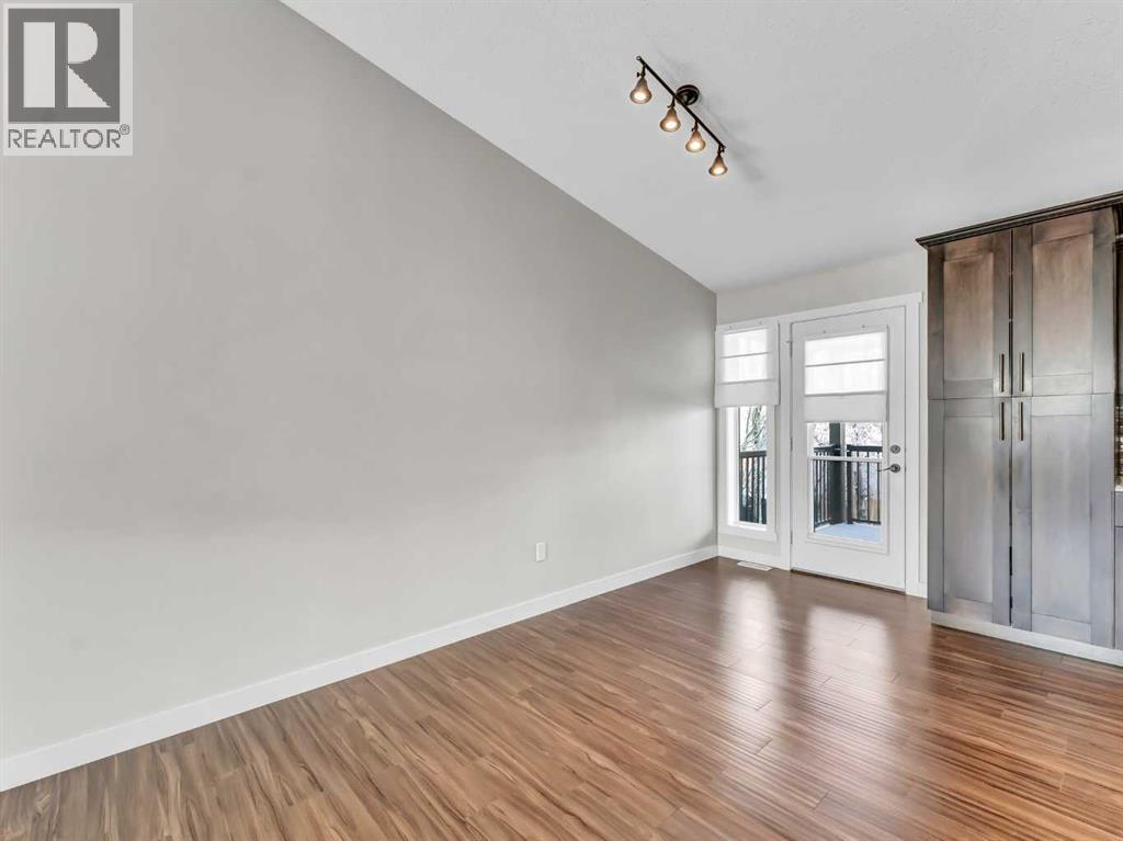 24 Upland Place W, Brooks, Alberta  T1R 1M9 - Photo 8 - A2273361