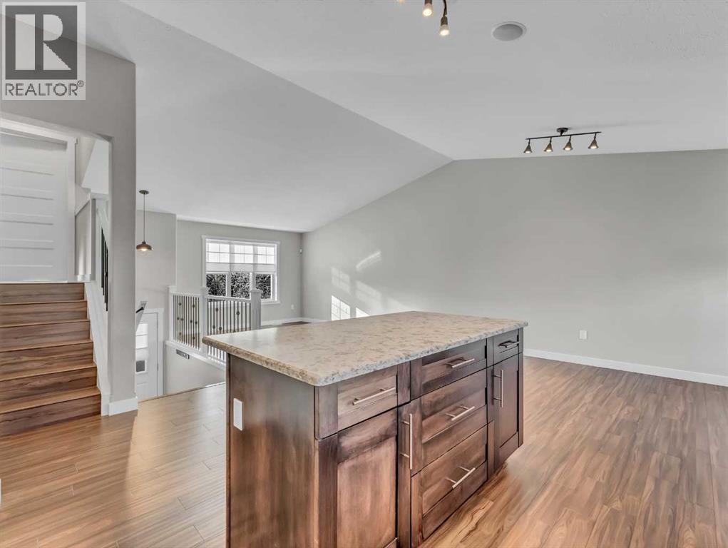 24 Upland Place W, Brooks, Alberta  T1R 1M9 - Photo 16 - A2273361