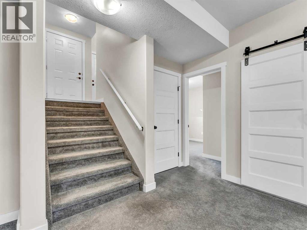 24 Upland Place W, Brooks, Alberta  T1R 1M9 - Photo 26 - A2273361