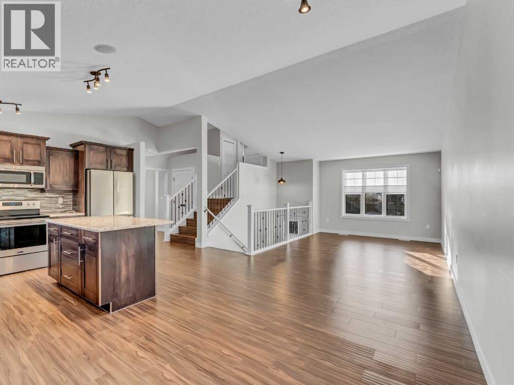 24 Upland Place W, Brooks, Alberta  T1R 1M9 - Photo 9 - A2273361