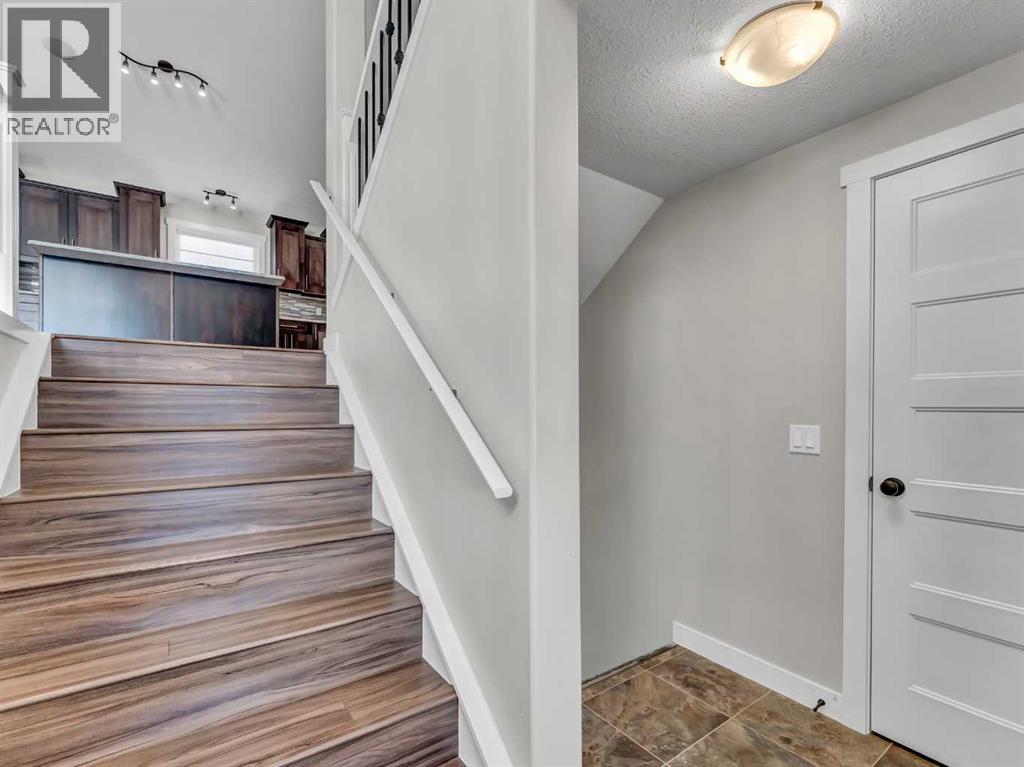 24 Upland Place W, Brooks, Alberta  T1R 1M9 - Photo 4 - A2273361