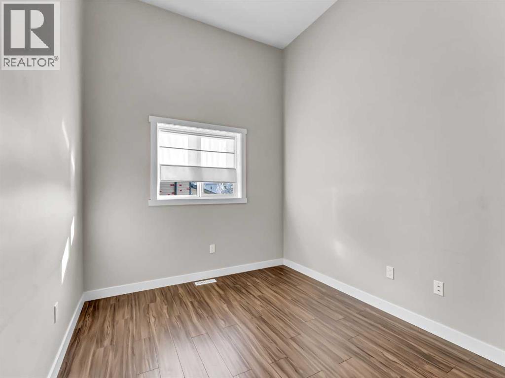 24 Upland Place W, Brooks, Alberta  T1R 1M9 - Photo 18 - A2273361