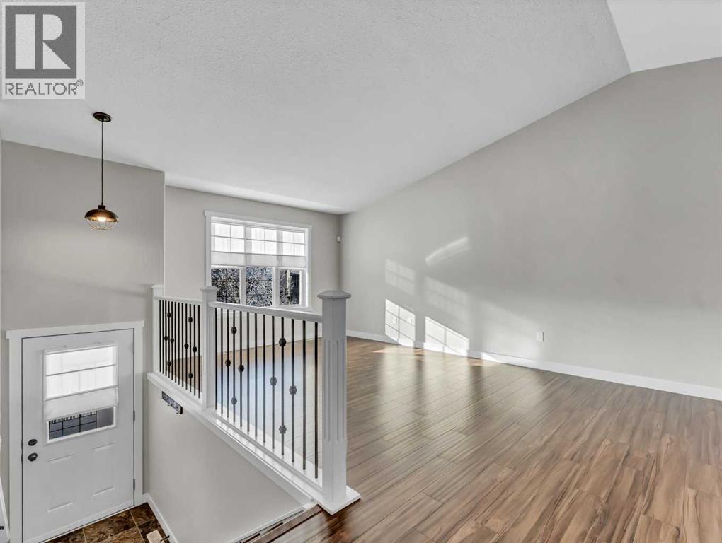 24 Upland Place W, Brooks, Alberta  T1R 1M9 - Photo 5 - A2273361