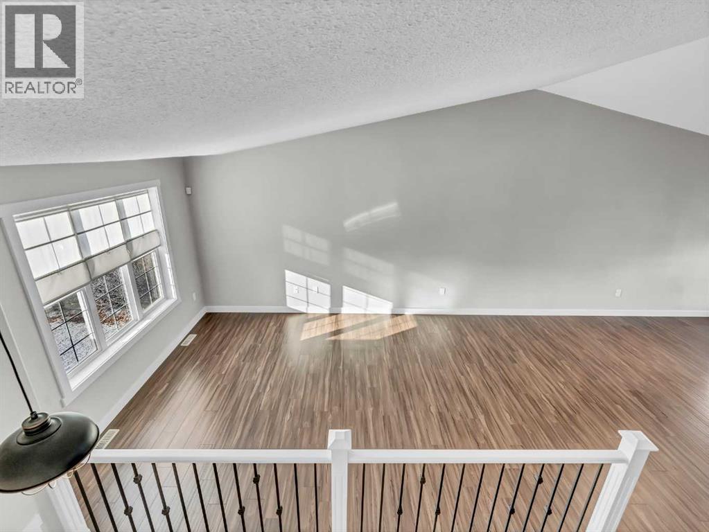 24 Upland Place W, Brooks, Alberta  T1R 1M9 - Photo 21 - A2273361