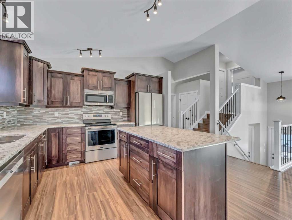 24 Upland Place W, Brooks, Alberta  T1R 1M9 - Photo 14 - A2273361