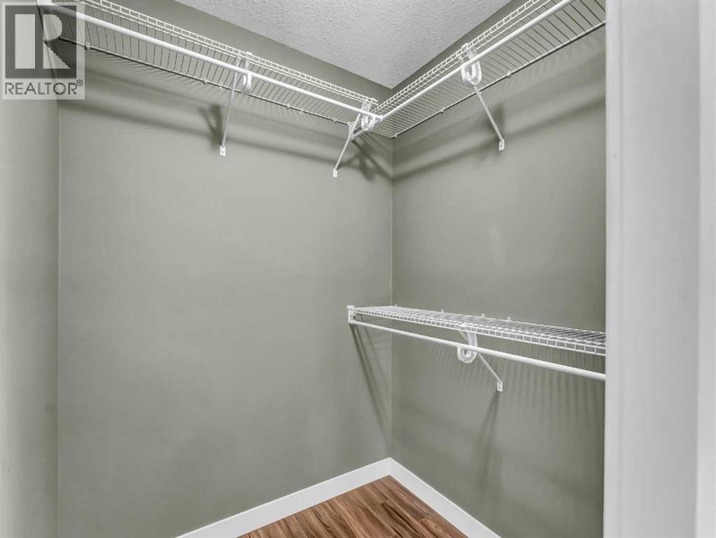 24 Upland Place W, Brooks, Alberta  T1R 1M9 - Photo 24 - A2273361