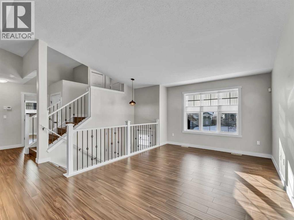 24 Upland Place W, Brooks, Alberta  T1R 1M9 - Photo 6 - A2273361