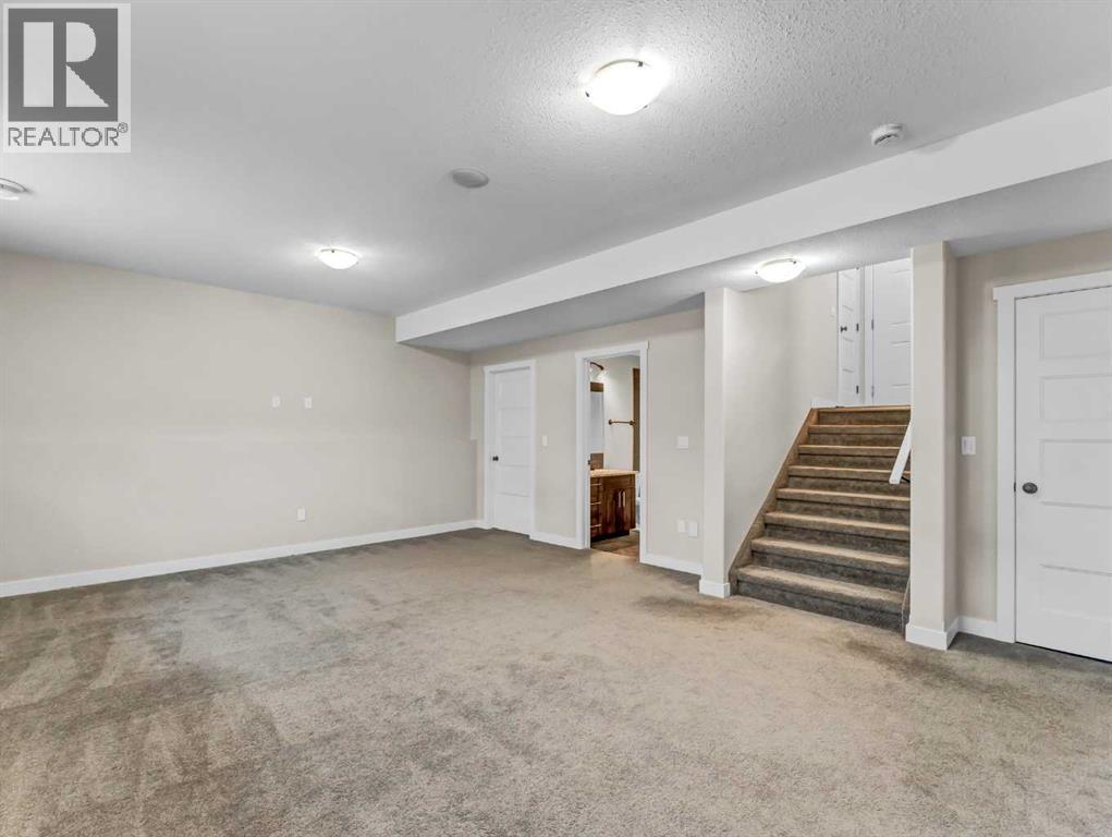 24 Upland Place W, Brooks, Alberta  T1R 1M9 - Photo 28 - A2273361