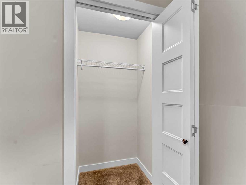 24 Upland Place W, Brooks, Alberta  T1R 1M9 - Photo 32 - A2273361