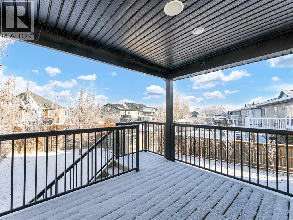 24 Upland Place W, Brooks, Alberta  T1R 1M9 - Photo 42 - A2273361