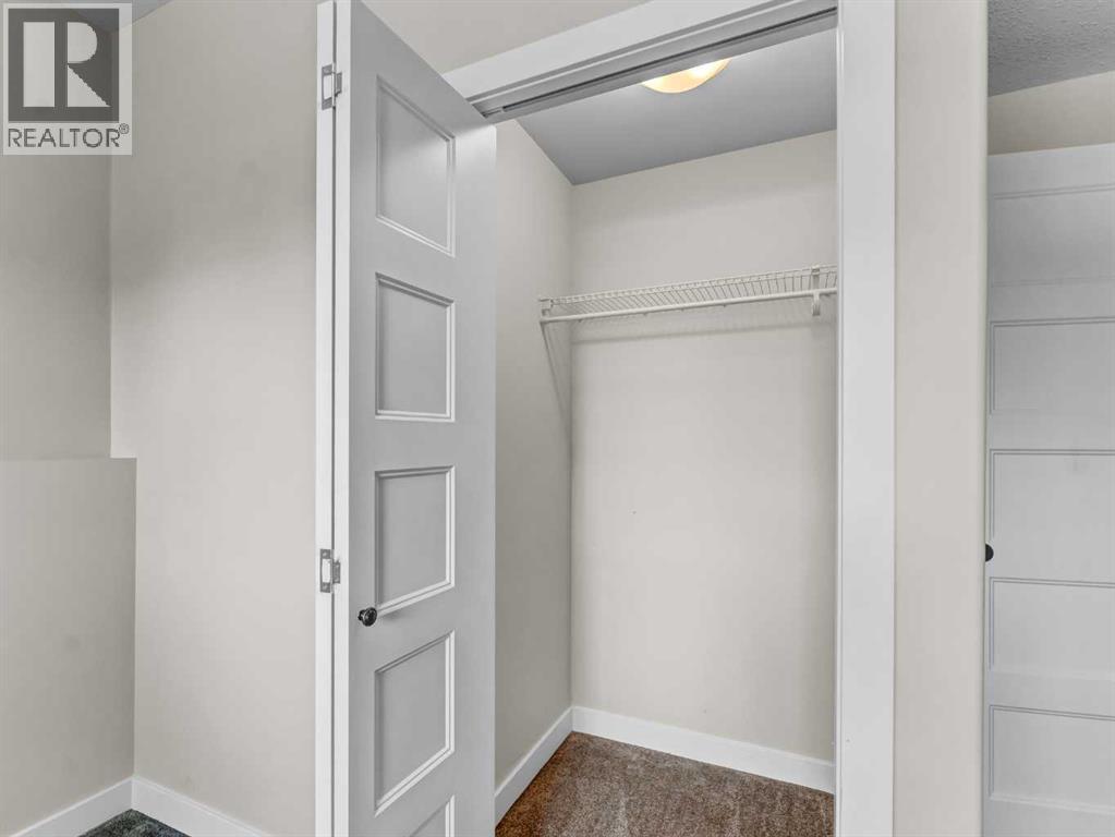 24 Upland Place W, Brooks, Alberta  T1R 1M9 - Photo 34 - A2273361