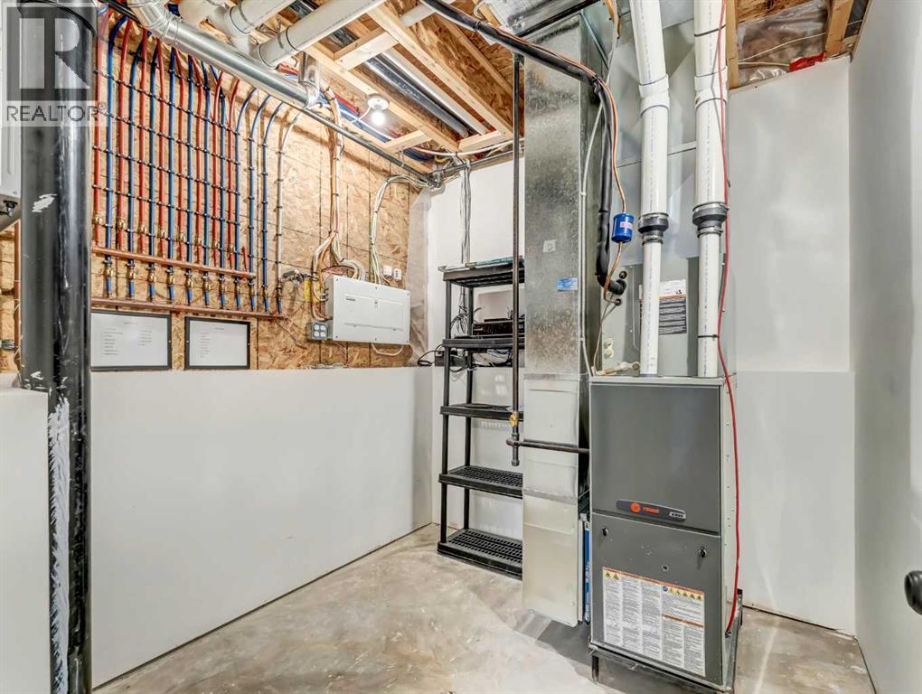 24 Upland Place W, Brooks, Alberta  T1R 1M9 - Photo 37 - A2273361