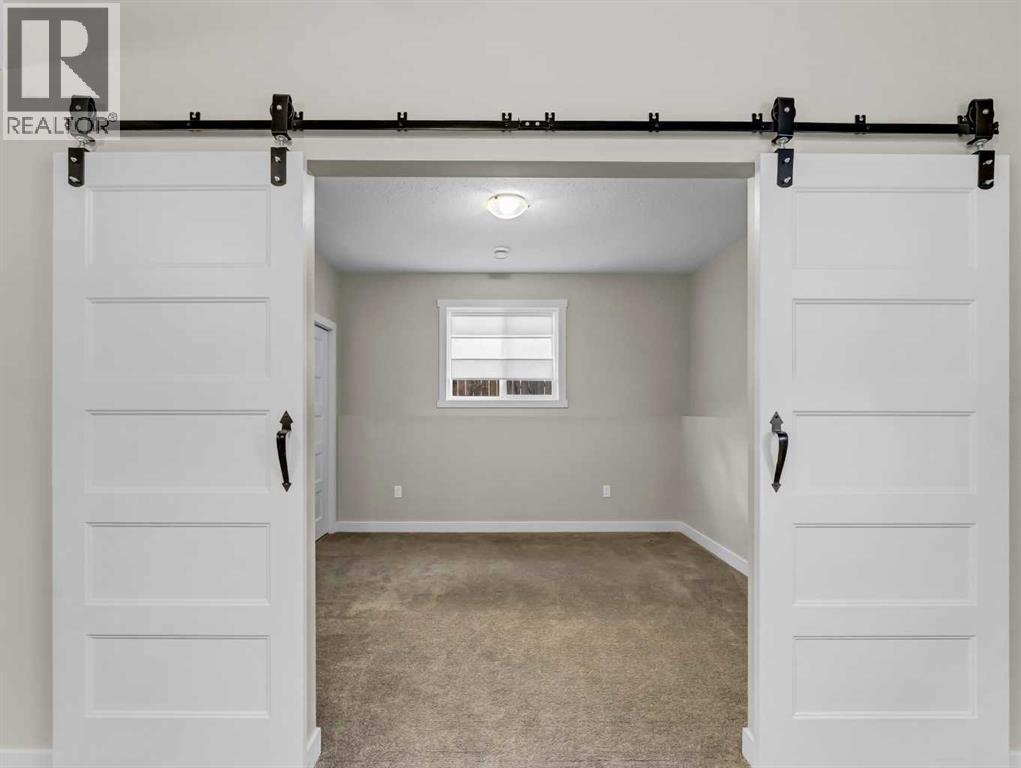 24 Upland Place W, Brooks, Alberta  T1R 1M9 - Photo 30 - A2273361