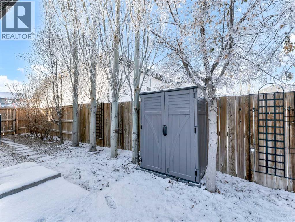 24 Upland Place W, Brooks, Alberta  T1R 1M9 - Photo 47 - A2273361