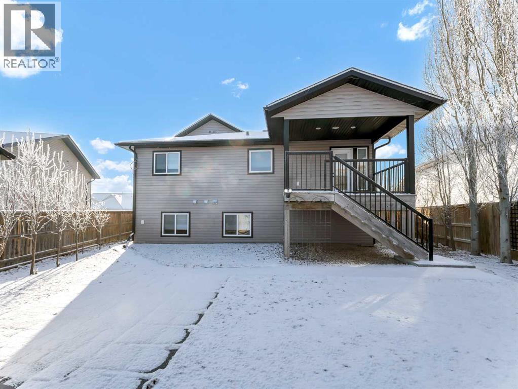 24 Upland Place W, Brooks, Alberta  T1R 1M9 - Photo 43 - A2273361