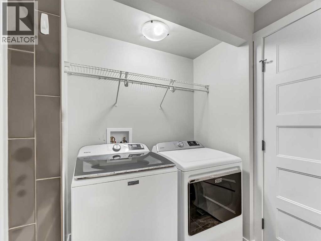 24 Upland Place W, Brooks, Alberta  T1R 1M9 - Photo 36 - A2273361