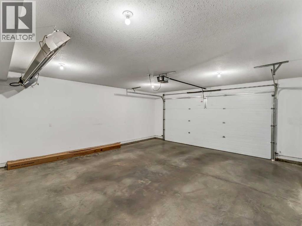 24 Upland Place W, Brooks, Alberta  T1R 1M9 - Photo 39 - A2273361