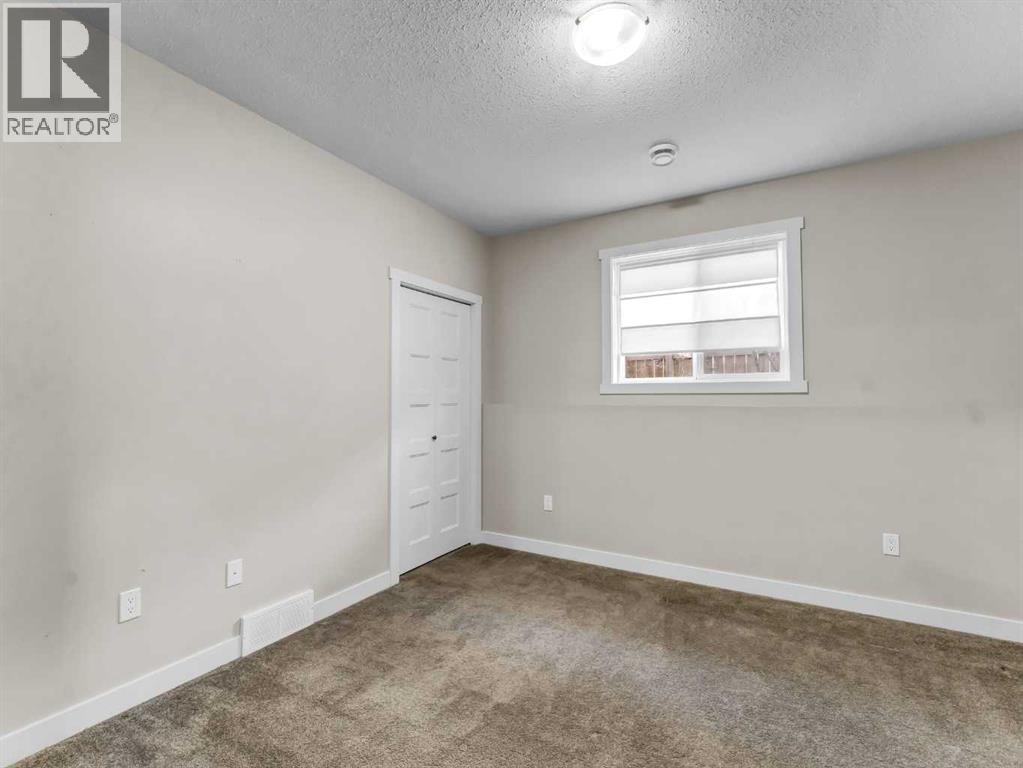 24 Upland Place W, Brooks, Alberta  T1R 1M9 - Photo 31 - A2273361