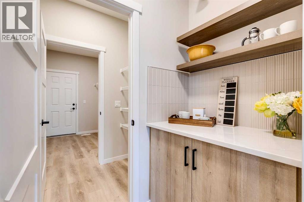 16 Heirloom Drive Se, Calgary, Alberta  T3S 0H3 - Photo 10 - A2267914