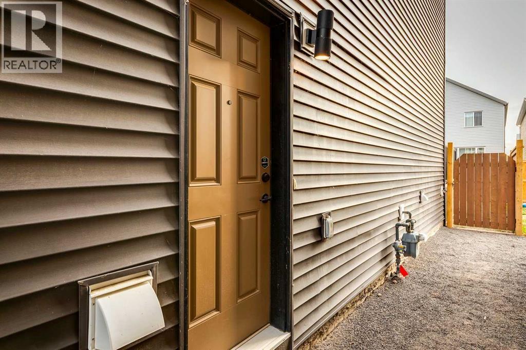 16 Heirloom Drive Se, Calgary, Alberta  T3S 0H3 - Photo 46 - A2267914