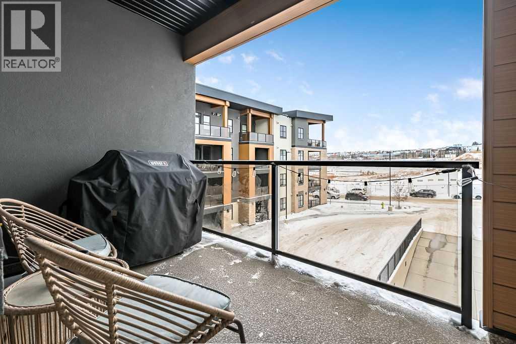 302, 8355 19 Avenue Sw, Calgary, Alberta  T3H 6G3 - Photo 20 - A2273885