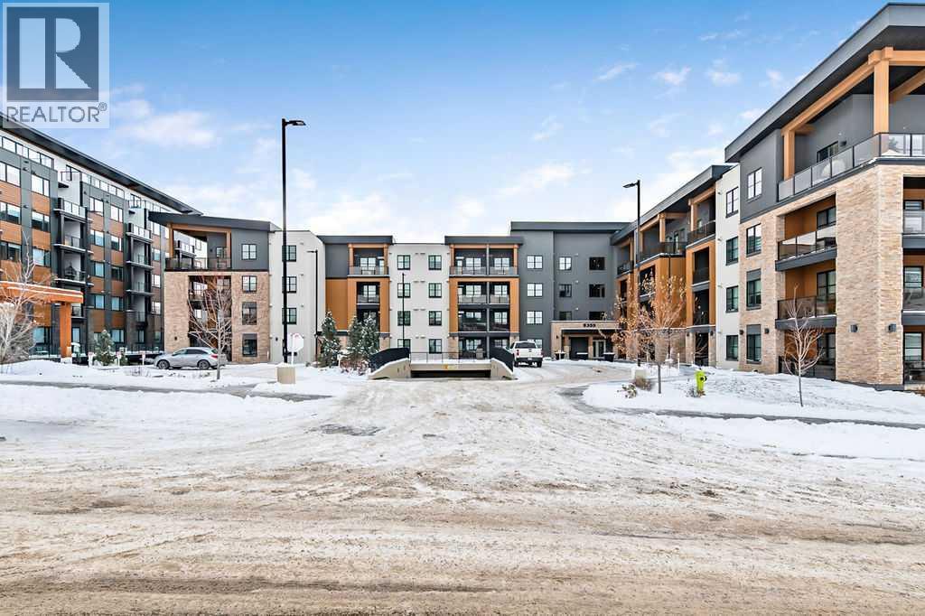 302, 8355 19 Avenue Sw, Calgary, Alberta  T3H 6G3 - Photo 24 - A2273885