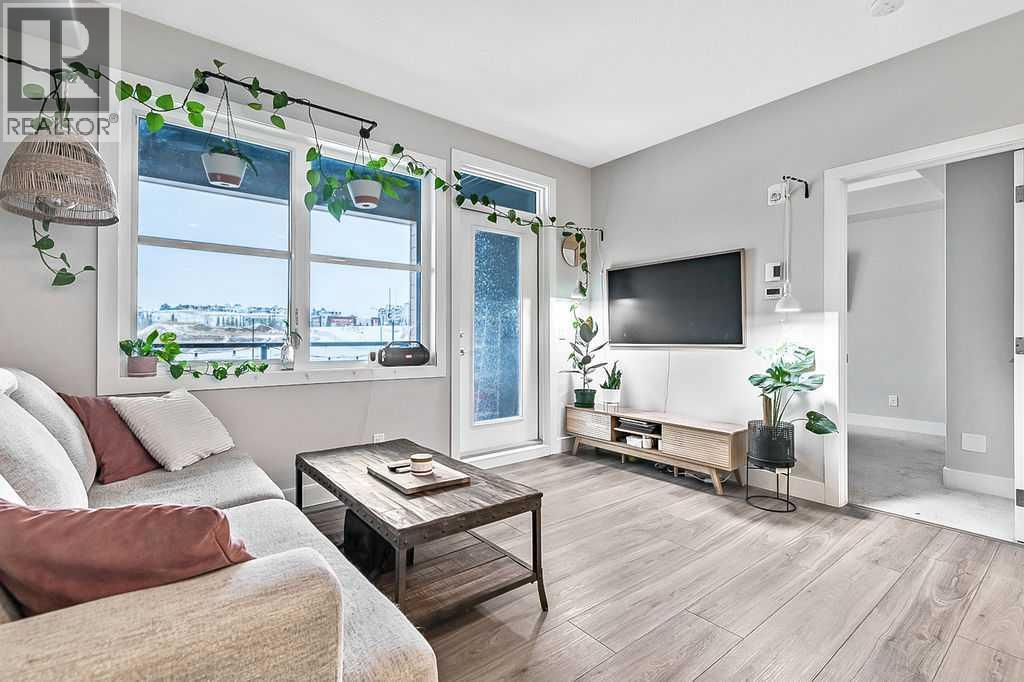 302, 8355 19 Avenue Sw, Calgary, Alberta  T3H 6G3 - Photo 12 - A2273885