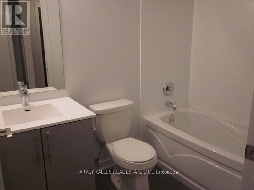 415 - 60 Berwick Avenue, Toronto, Ontario  M5P 1H1 - Photo 10 - C12602300