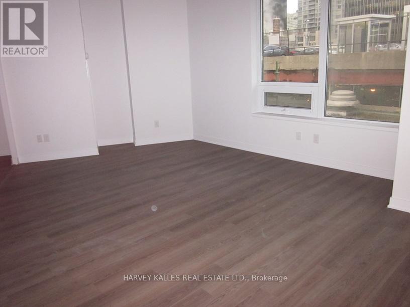 415 - 60 Berwick Avenue, Toronto, Ontario  M5P 1H1 - Photo 13 - C12602300