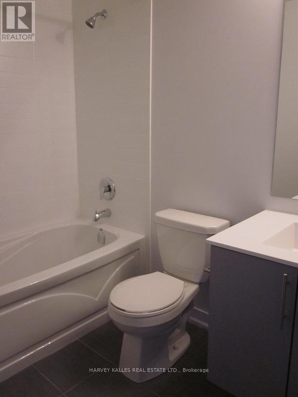 415 - 60 Berwick Avenue, Toronto, Ontario  M5P 1H1 - Photo 14 - C12602300