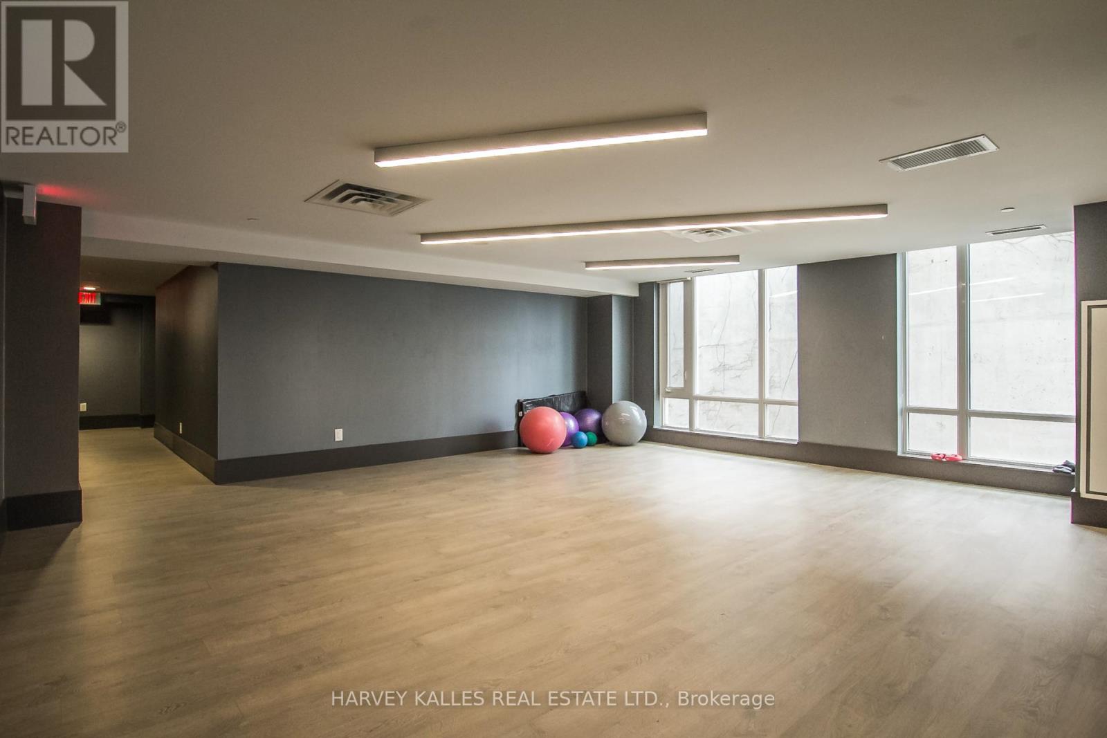 415 - 60 Berwick Avenue, Toronto, Ontario  M5P 1H1 - Photo 6 - C12602300