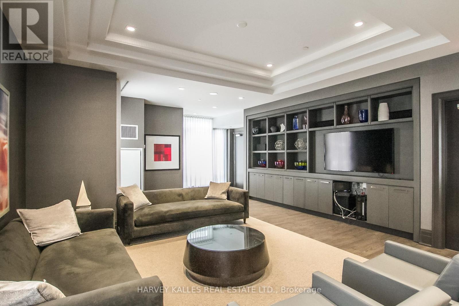 415 - 60 Berwick Avenue, Toronto, Ontario  M5P 1H1 - Photo 8 - C12602300